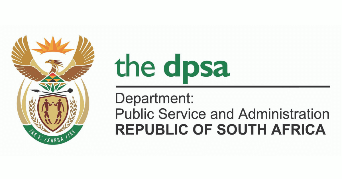 dpsa_vacancies