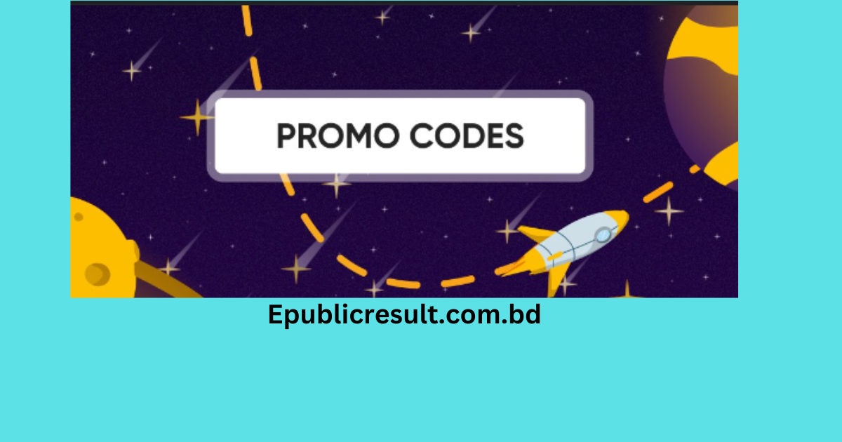 Starpets Prom Codes - starpets.ggrobux Daily update (July 2024)