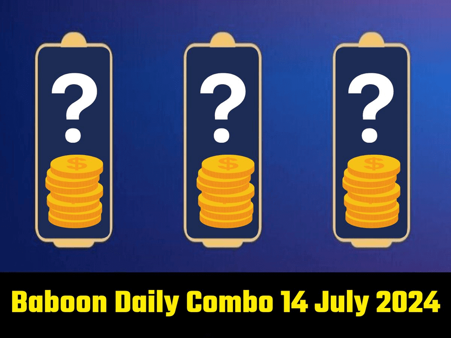 baboon-daily-combo-16-july-2024