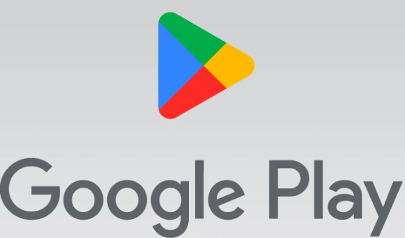 google play redeem code 15 september 2024